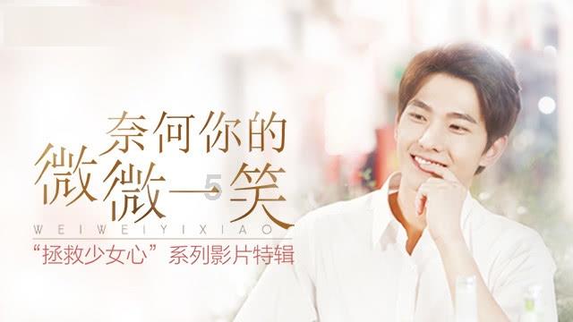 中土世界暗影魔多