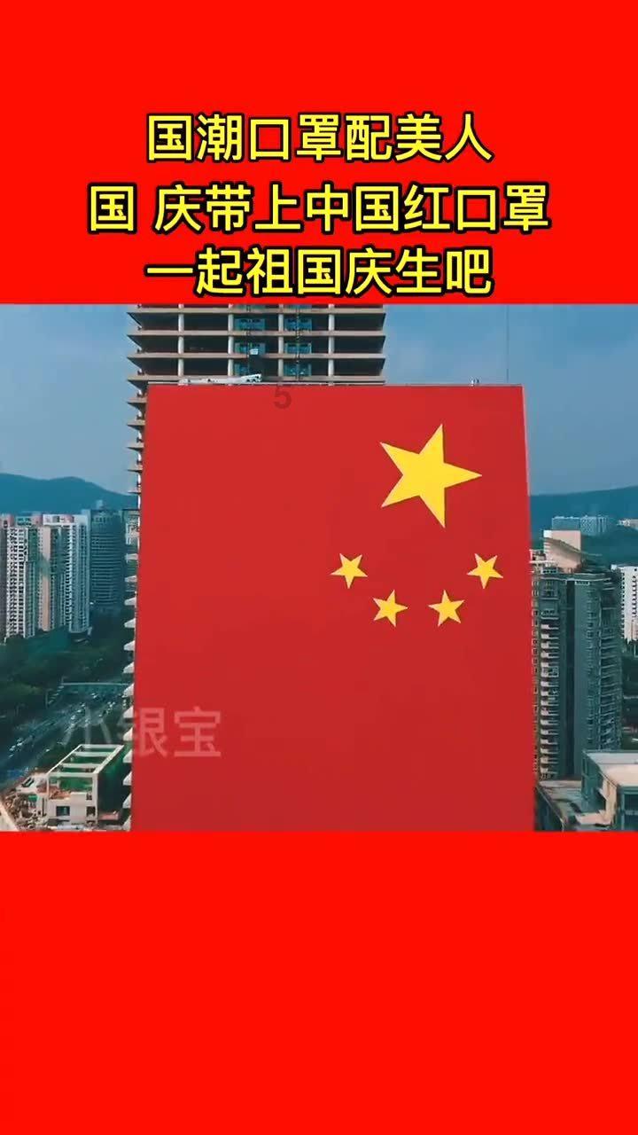 美味的烹饪料理